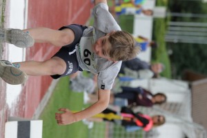 IMG_0780